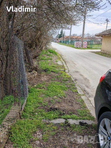 Продавам къща в гр.Алфатар, обл.Силистра, снимка 18 - Къщи - 53877722