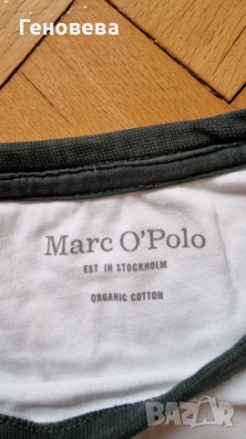 Маркова блуза момче , снимка 3 - Детски Блузи и туники - 52072181