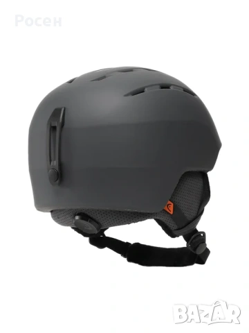 Скиорска каска HEAD Vico, снимка 3 - Зимни спортове - 53048652