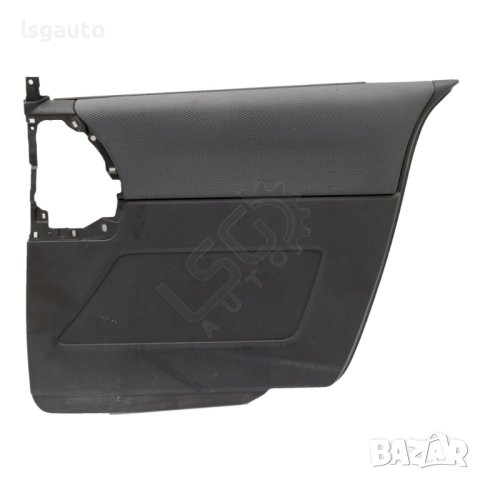 Интериорна кора задна дясна врата Mazda 5 (I) 2005-2010 ID: 112902