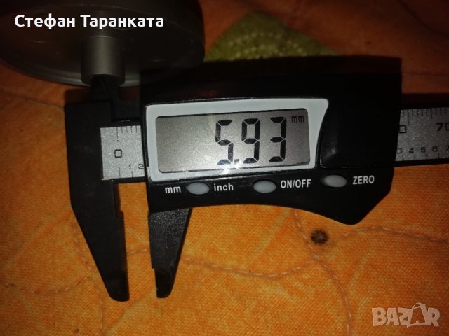 Врътки-Части за усилователи , снимка 2 - Други - 39507907