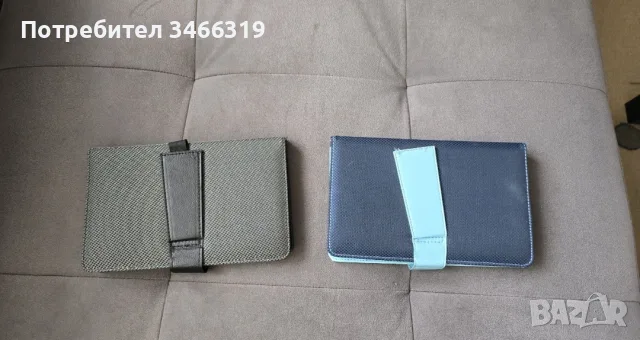 Калъфи за таблети, снимка 2 - Калъфи, кейсове - 56545174