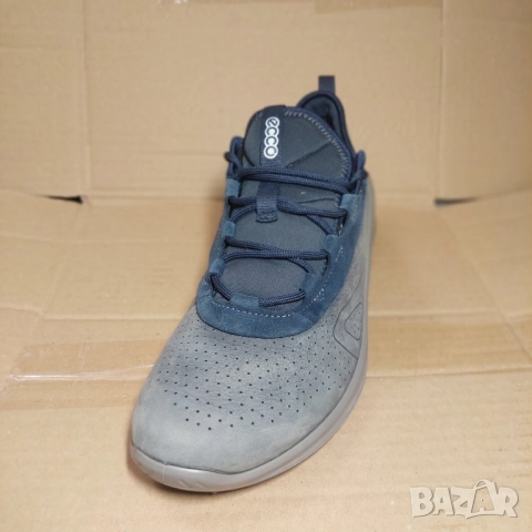 туристически / ежедневни обувки Ecco Biom Omniquest номер 43 , снимка 5 - Други - 37713021