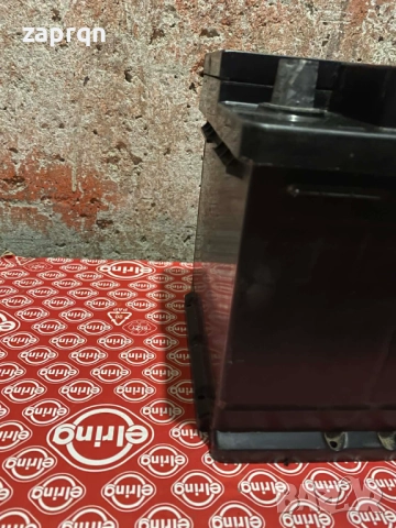 Почти нов акумулатор 60 амп/ч 640 А EFB оригинален с гаранция усилен стартов, снимка 5 - Части - 52701790