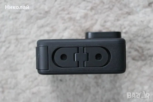 GoPro Hero 9 Black, снимка 6 - Камери - 49912135