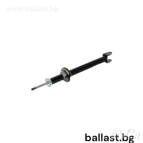 Преден амортисьор A2313230700 SL W231