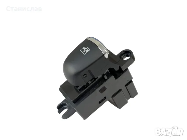 Бутон за електрически стъкла за Nissan – 25411-1KL5A