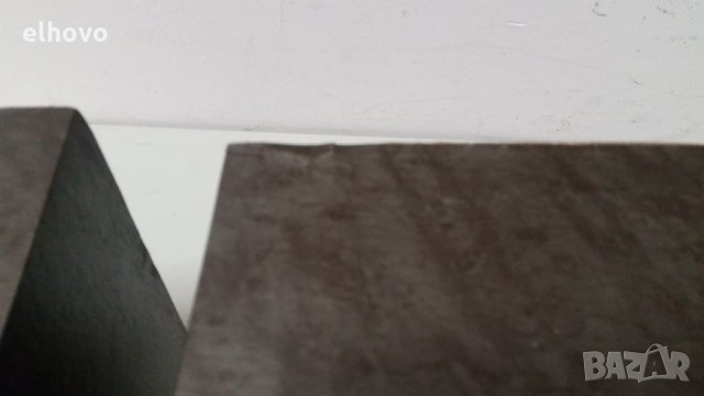 Тонколони JVC UX-BS1013, снимка 7 - Тонколони - 29605923