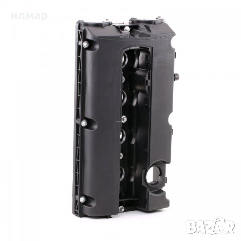 5607592 Капак на клапаните за Опел Астра H  1,6 бензин