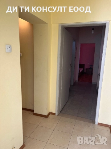 Тристаен апартамент в района на Лидъл, снимка 6 - Апартаменти - 51844512