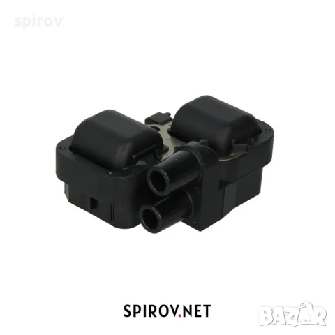Бобина Mercedes BOSCH M112 M113 M155 M266, снимка 2 - Части - 55716481