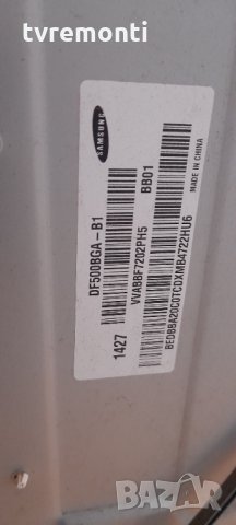 Захранване L50HF_EHS BN44-00772A, снимка 5 - Части и Платки - 34974313