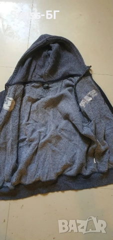 якета bugatti, снимка 6 - Якета - 51760314