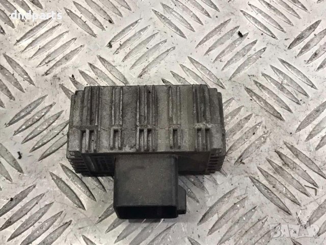 Реле подгревни свещи Opel Zafira A,2.0DTI,2001г.