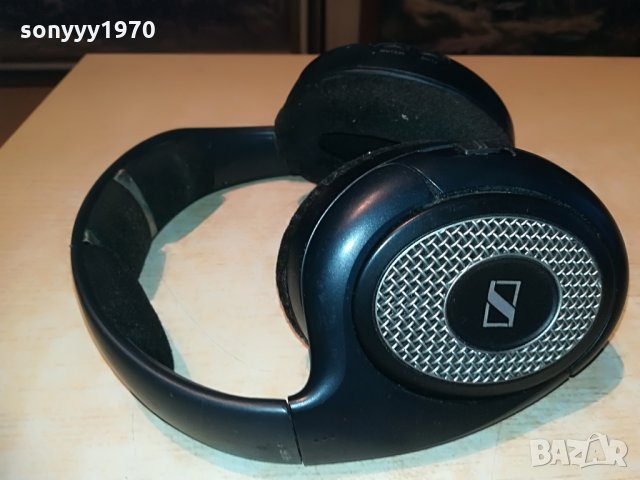 заявени-sennheiser hdr 130-headphones-внос швеицария