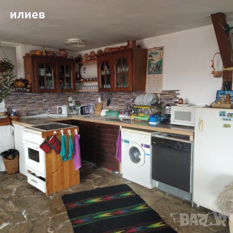 Къща Странджа, снимка 4 - Къщи - 30781917