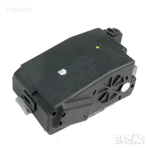 Модул заключване на волана AUDI A4 (B8) 2008-2015 ID:148879