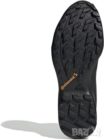 Adidas Terrex Ax3 Mid Gore-tex gtx Hiking Fitness Обувки, снимка 6 - Спортни обувки - 42282272