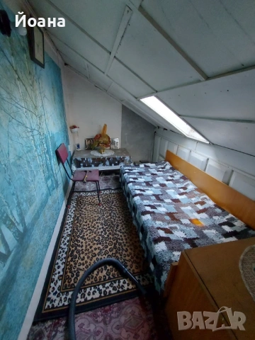 Продава 3-СТАЕН, гр. Русе, Дружба 2, снимка 14 - Апартаменти - 53895983