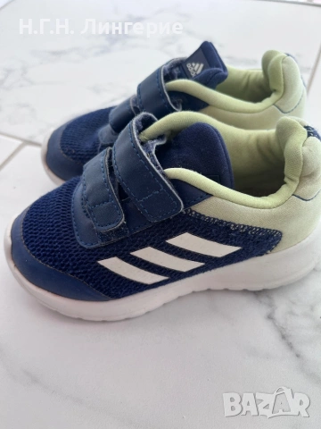 Детски спортни маратонки, снимка 2 - Детски маратонки - 54098639