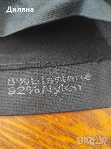 без шевен сутиен, снимка 5 - Бельо - 51062247