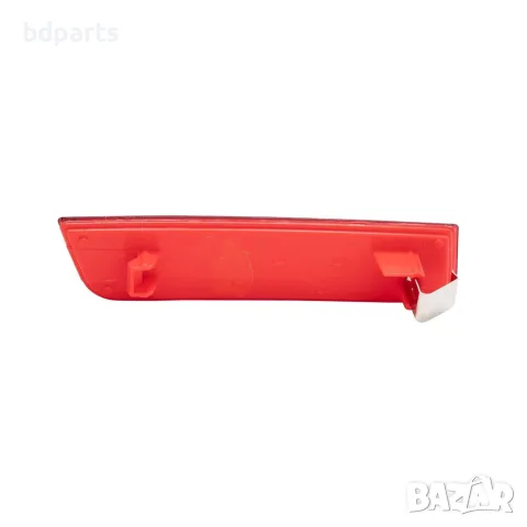 Десен Рефлектор за задна броня, Dacia, Duster, Logan MCV, Renault Wind, снимка 3 - Части - 56141126