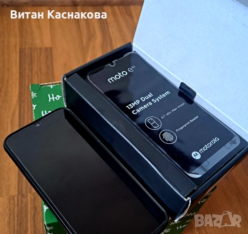 GSM Samsung J5, J5 2017, J6 & MOTOROLA , снимка 4 - Samsung - 52864787