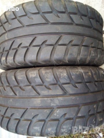 Гуми/Джанти  за Атв/Косачки/Ремаркета и други Техника.Много Видове и размери , снимка 12 - Гуми и джанти - 34035259