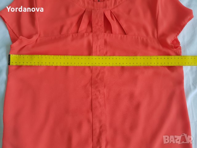 George Дамска Блуза, снимка 7 - Други - 34008927