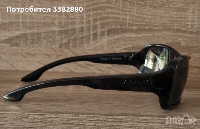 Очила Julbo Muse Polarized 3 Lenses, снимка 3 - Слънчеви и диоптрични очила - 38870524