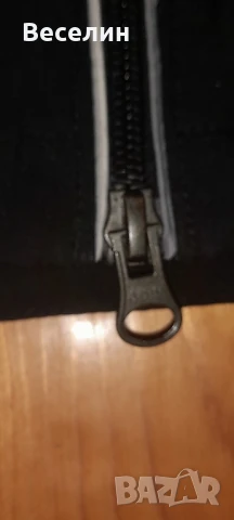 Яке NIKE Намаление , снимка 2 - Якета - 50852382