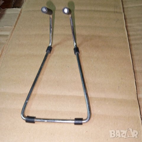 Стойка за микрофон 