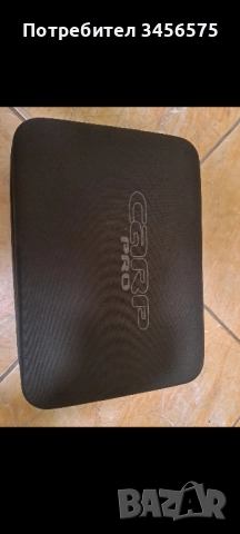 сигнализатори CarpPro Q9, снимка 5 - Такъми - 51787065