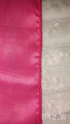 Hermes шал, снимка 3 - Шалове - 52595262