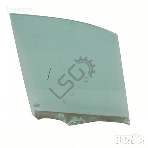 Предно дясно стъкло Renault Scenic II 2004-2009 ID: 114094