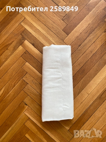 лот вълнени палтове, различни цветове, снимка 2 - Платове и дамаски - 52026078