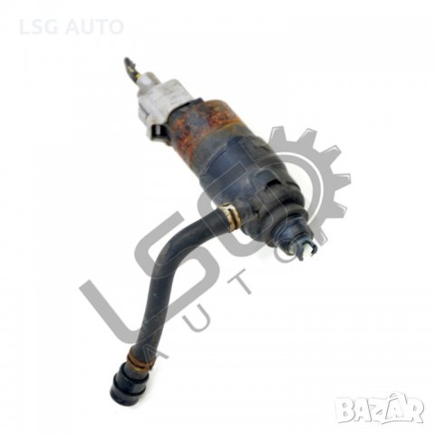 Помпичка пръскалки фарове Subaru Legacy 2009-2014 SU050720N-239