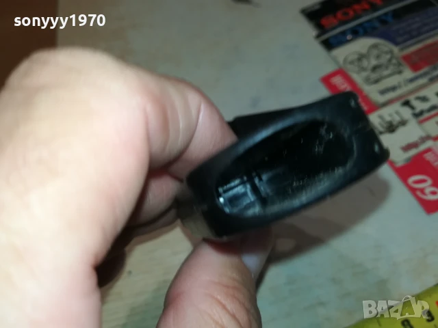 2бр отварачки с тирбушони 0206250704, снимка 8 - Колекции - 50511070