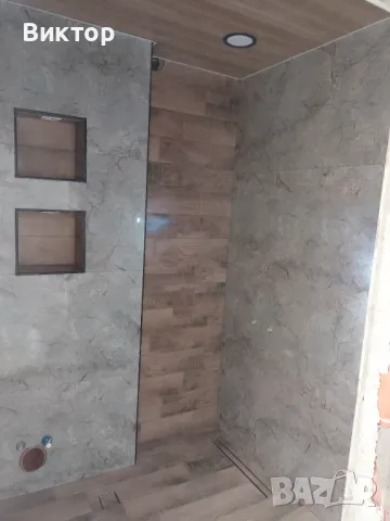 Строителни ремонти, снимка 14 - Ремонти на апартаменти - 34246992