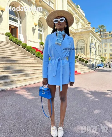 Дамски слънчеви очила Различни цветове , снимка 10 - Слънчеви и диоптрични очила - 48688200