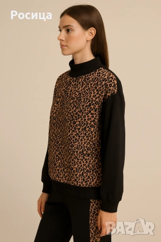 Нов комплект , снимка 2 - Комплекти - 54084023