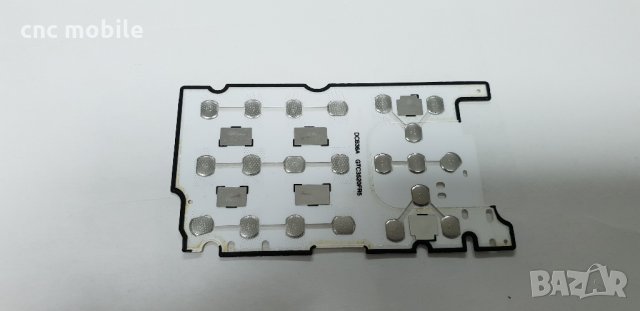 Samsung C3520 - Samsung GT-C3520i оригинални части и аксесоари, снимка 4 - Резервни части за телефони - 29956904