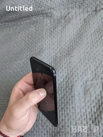 Huawei mate 20 lite , снимка 5 - Huawei - 55825062