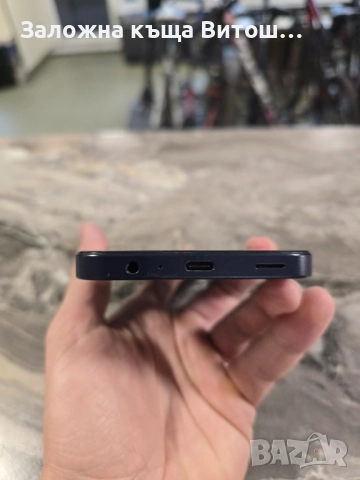 Samsung Galaxy A15, снимка 6 - Samsung - 52693911