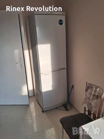 Тристаен апартамент под наем в Кършияка, снимка 9 - Апартаменти - 53890625