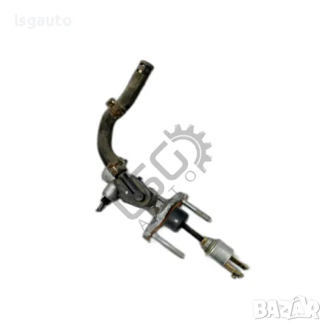 Горна помпа съединител Toyota RAV4 II 2000-2006 ID: 136259