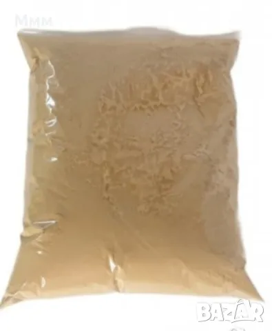 Бирена мая за пчели 