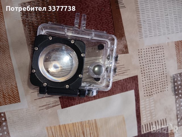 Аксесоари за Go Pro, снимка 6 - Камери - 42087953