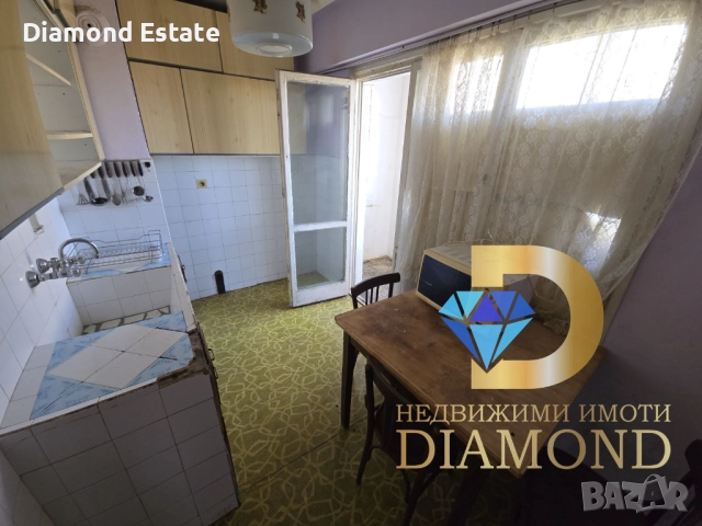 Апартамент в Димитровград - Център, снимка 4 - Апартаменти - 52440406