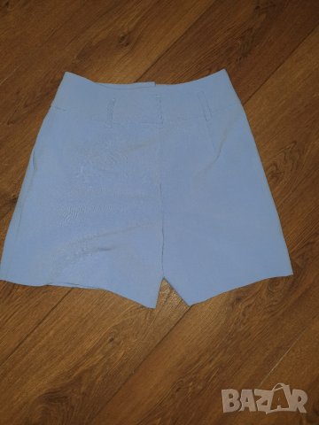 Къси панталонки Orsay, снимка 5 - Къси панталони и бермуди - 44796313